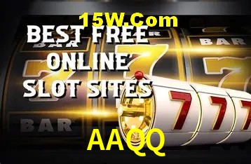 Distribuição de RTP em Jogos de Slot Certificados - Análise de 10.000+ Jogos