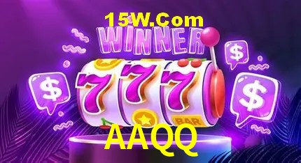 AAQQ - Customer Support